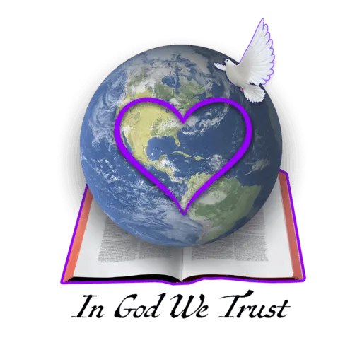 PEACELOVING GOSPEL